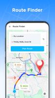 Mobile Number Location App screenshot 2