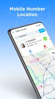 Mobile Number Location App screenshot 3
