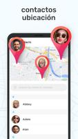 Localizar movil por numero Poster