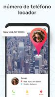 Localizar movil por numero captura de pantalla 1