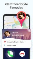 Localizar movil por numero captura de pantalla 2