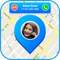 Number Locator - Mobile Caller