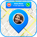 Number Locator - Mobile Caller APK