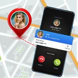 Caller ID Phone Number Locator