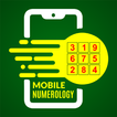 Mobile Numerology