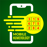 Mobile Numerology