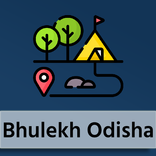 Bhulekh Odisha Land Records