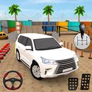 Car Simulator: Car Parking 3D APK