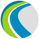 OOMCO eServices aplikacja