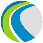 OOMCO eServices иконка