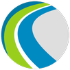 OOMCO eServices APK