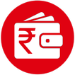 ONEPAY WALLET