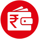 ONEPAY WALLET APK