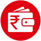 ONEPAY WALLET biểu tượng