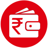 ONEPAY WALLET biểu tượng