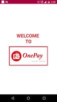 ONEPAY WALLET bài đăng