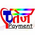 Onkar digital