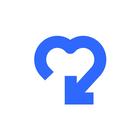 Skip icon