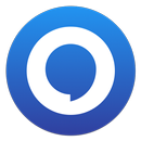 Oros - Personal Search, Ask Qu APK