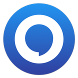 Oros - Personal Search, Ask Qu