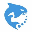 Orca APK