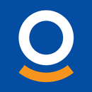 APK Oway Travel