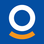 Oway Travel آئیکن