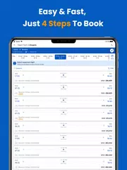 Oway Travel APK download