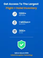 Oway Travel APK download