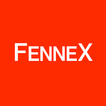 FennexSafe icon
