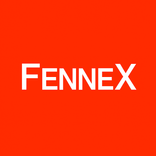 ”FennexSafe