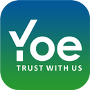 YOE APK