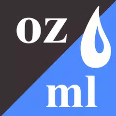 Oz to Ml Converter