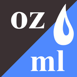 Oz to Ml Converter