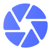 ProDoc+ icon