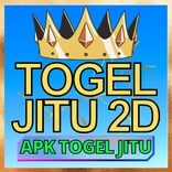 Apk Togel Hongkong Jitu 2023