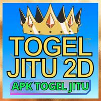 Apk Togel Hongkong Jitu 2023 Affiche