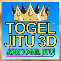 Apk Togel Hongkong Jitu 2023 capture d'écran 1