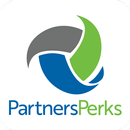 PartnersPerks APK