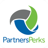 PartnersPerks