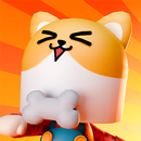 Mobile Party APK