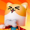 Mobile Party APK