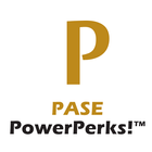 PASE PowerPerks icon