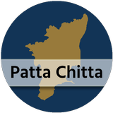 Patta Chitta TN : Tamil Nadu