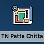 TN Patta Chitta icon