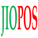 JIOPOS - PAYTMPOS | Airtel Thanks | MULTI RECHARGE APK