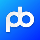 Paybek APK