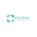 Paybyk