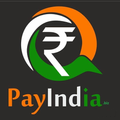 Payindia