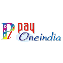 Payoneindia Digi APK